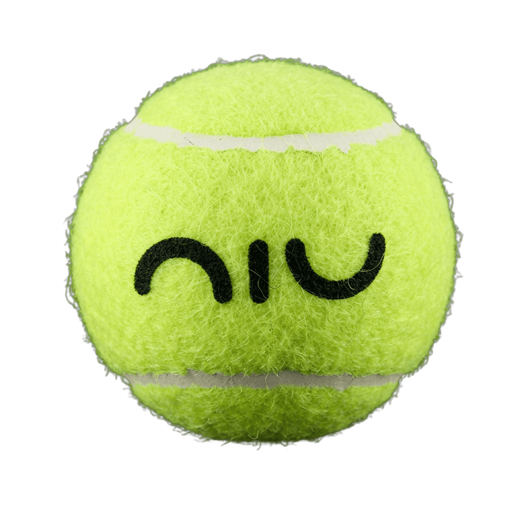 100 pelotas Penn Padel Niu Pro